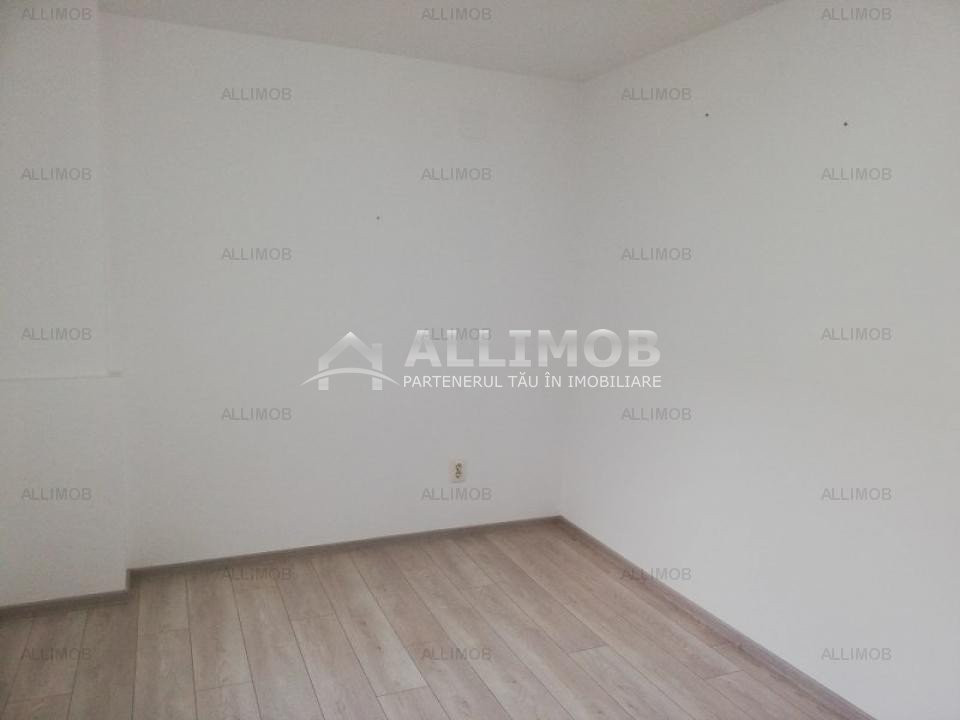 Apartament 2 camere in Ploiesti, zona ultracentrala