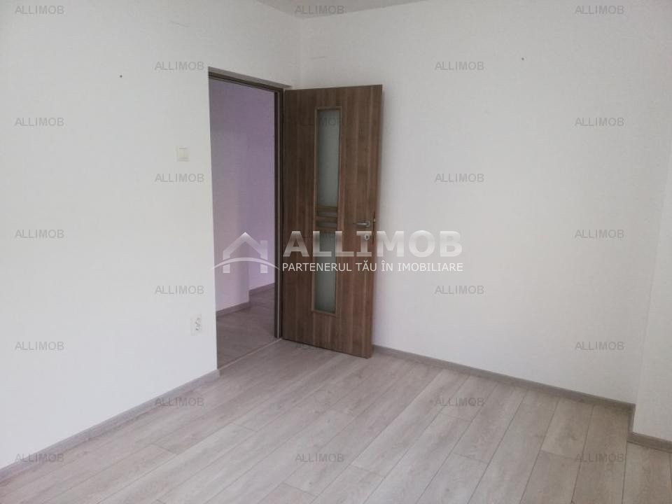 Apartament 2 camere in Ploiesti, zona ultracentrala