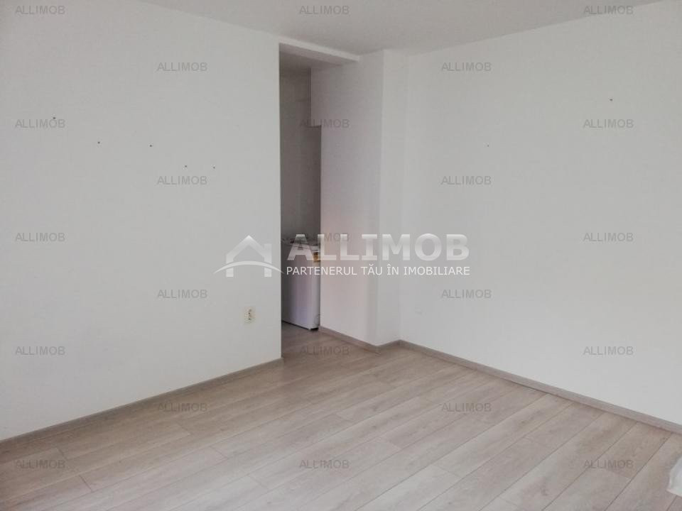 Apartament 2 camere in Ploiesti, zona ultracentrala