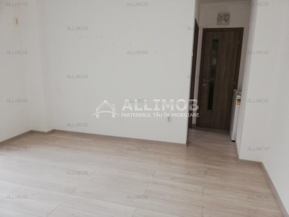 Apartament 2 camere in Ploiesti, zona ultracentrala