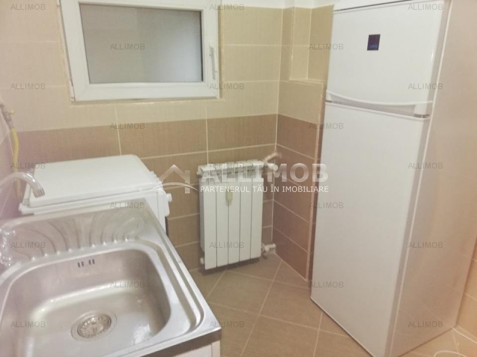 Apartament 2 camere in Ploiesti, zona ultracentrala