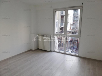 Apartament 2 camere in Ploiesti, zona ultracentrala