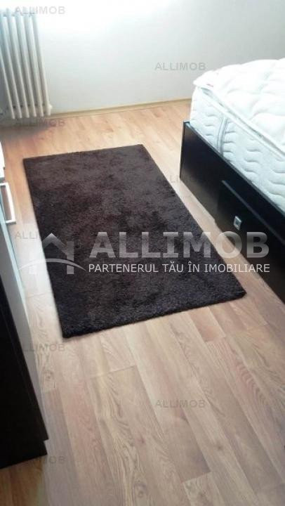 Apartament 2 camere in Ploiesti, zona 9 Mai