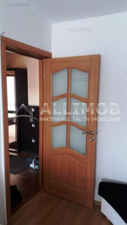 Apartament 2 camere in Ploiesti, zona 9 Mai