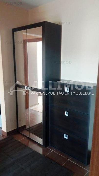 Apartament 2 camere in Ploiesti, zona 9 Mai