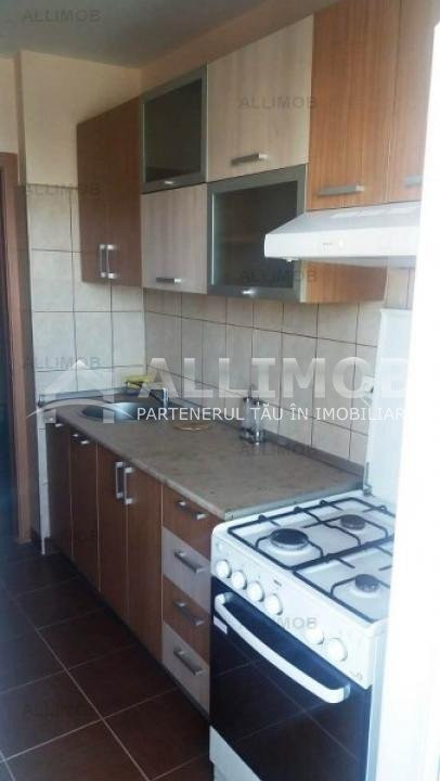 Apartament 2 camere in Ploiesti, zona 9 Mai