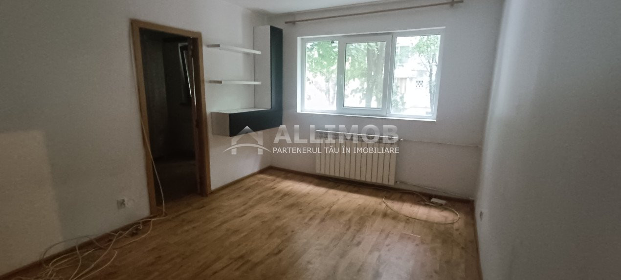 Apartament 2 camere in Ploiesti, zona Marasesti, cf.2.