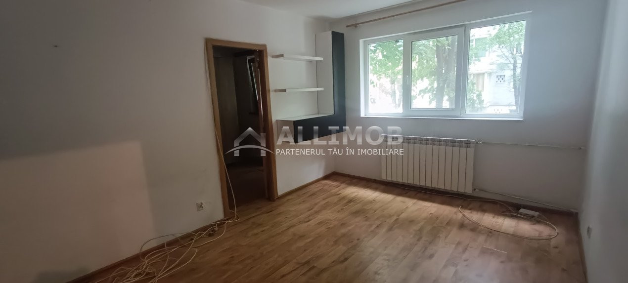 Apartament 2 camere in Ploiesti, zona Marasesti, cf.2.