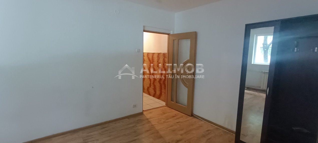 Apartament 2 camere in Ploiesti, zona Marasesti, cf.2.