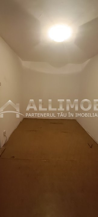 Apartament 2 camere in Ploiesti, zona Marasesti, cf.2.