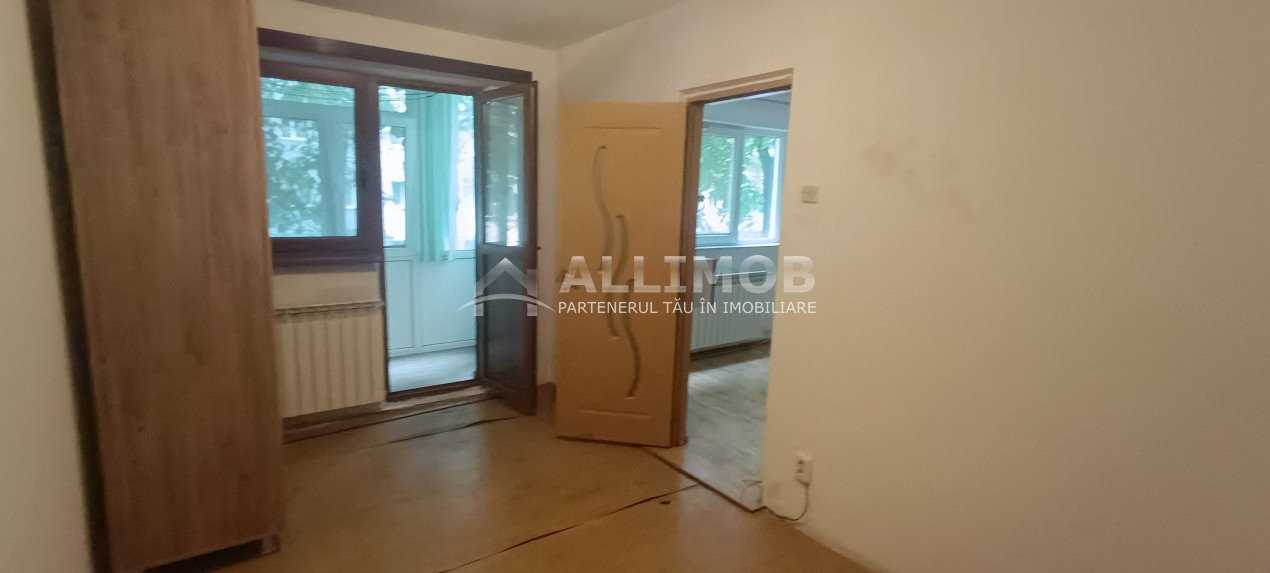 Apartament 2 camere in Ploiesti, zona Marasesti, cf.2.