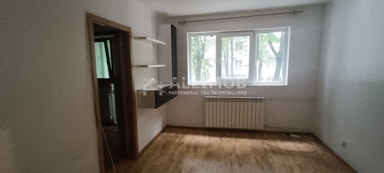 Apartament 2 camere in Ploiesti, zona Marasesti, cf.2.