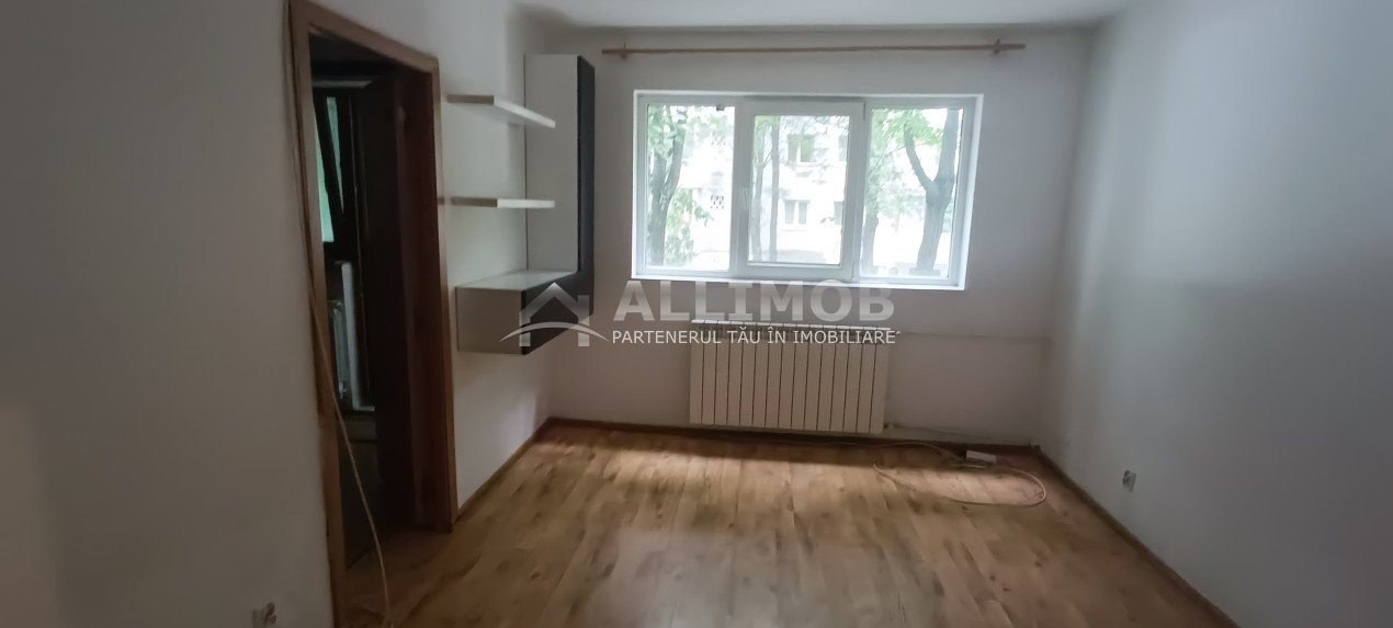 Apartament 2 camere in Ploiesti, zona Marasesti, cf.2.