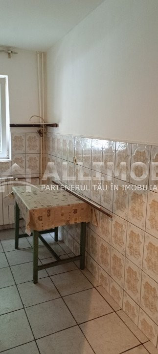 Apartament 2 camere in Ploiesti, zona Marasesti, cf.2.