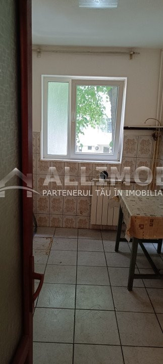 Apartament 2 camere in Ploiesti, zona Marasesti, cf.2.