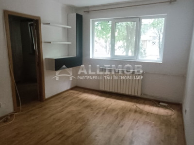 Apartament 2 camere in Ploiesti, zona Marasesti, cf.2.