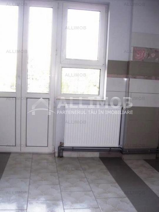 3-room apartment in the ultra-central area