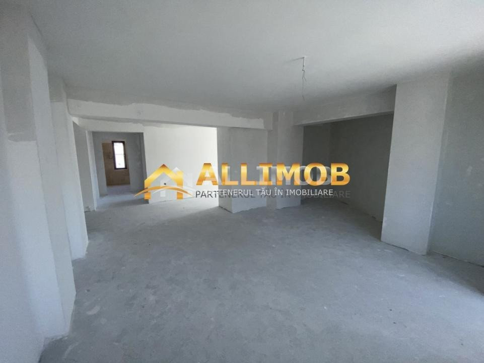 Apartament 2 camere in bloc nou in Ploiesti, zona Sud. 