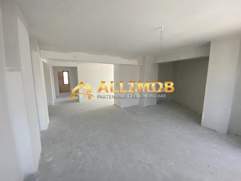 Apartament 2 camere in bloc nou in Ploiesti, zona Sud. 