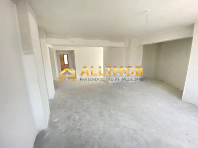 Apartament 2 camere in bloc nou in Ploiesti, zona Sud. 