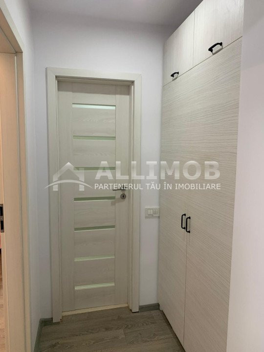 Apartament 2 camere zona ultracentrala