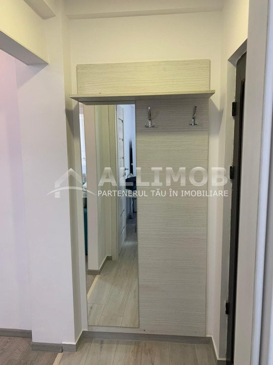 Apartament 2 camere zona ultracentrala