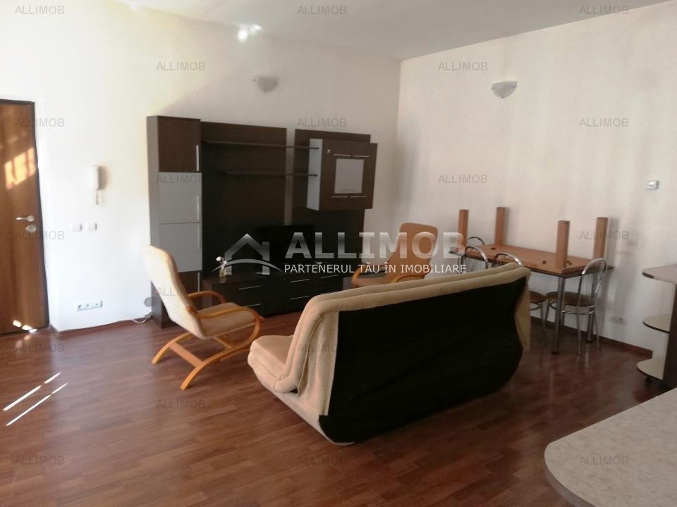 Apartament 2 camere in Ploiesti, zona ultracentrala