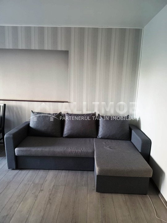 Apartament 2 camere, zona ultracentrala