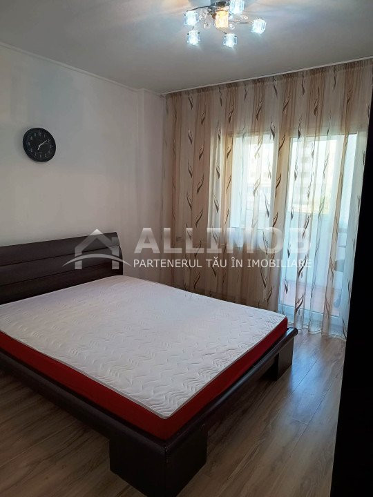 Apartament 2 camere, zona ultracentrala