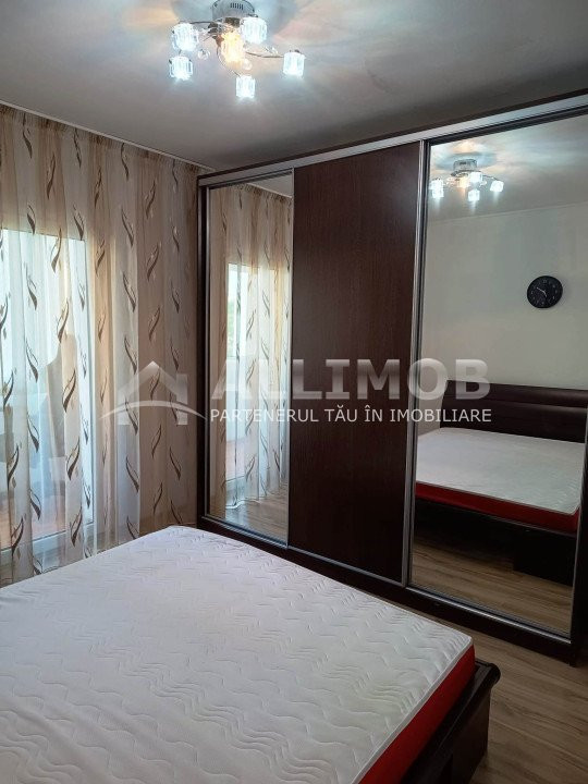 Apartament 2 camere, zona ultracentrala