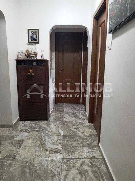 Apartament 2 camere, zona ultracentrala