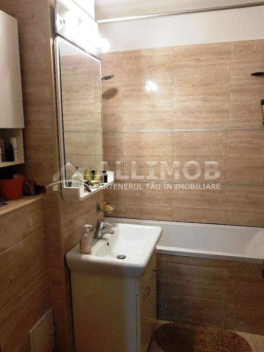 Apartament 2 camere, zona ultracentrala