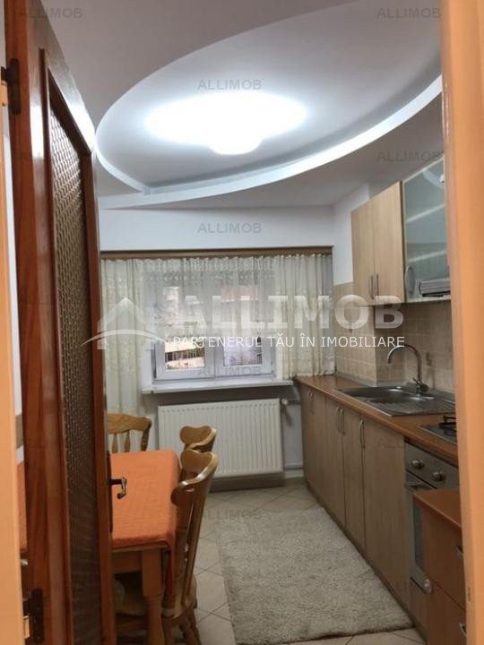 Apartament elegant zona ultracentrala