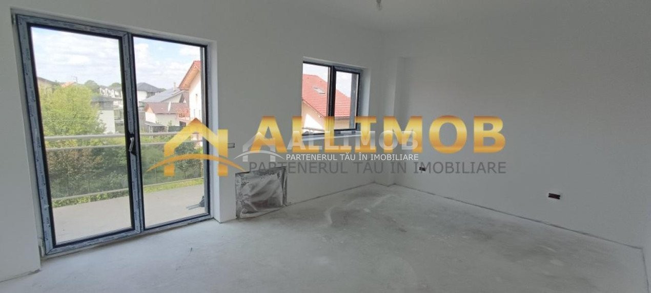 Casa  5 camere in Corbeanca-Ostratu  COMISION 0%