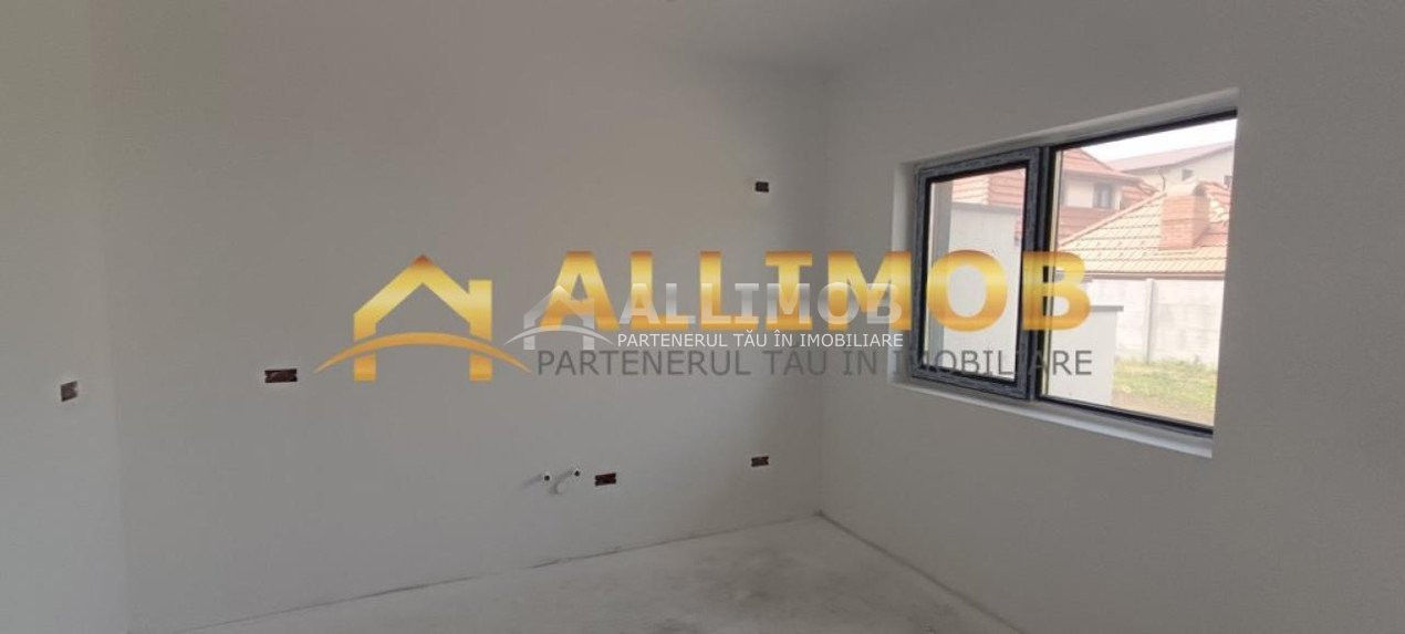 Casa  5 camere in Corbeanca-Ostratu  COMISION 0%