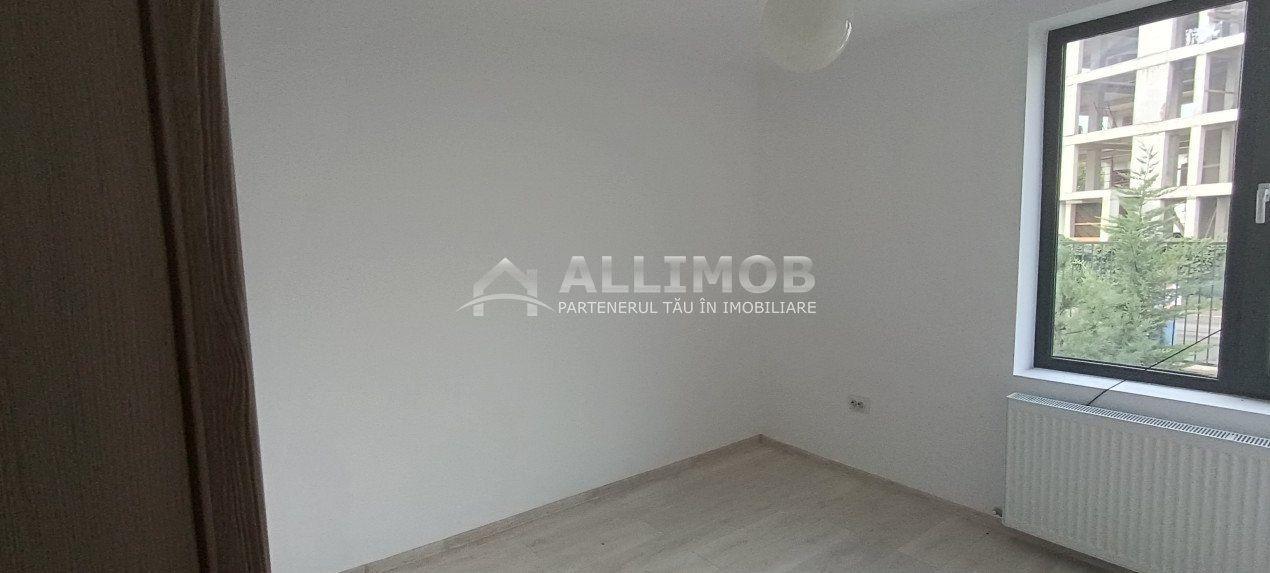 COMMISSION 0% House 5 rooms in Campina, construction 2023