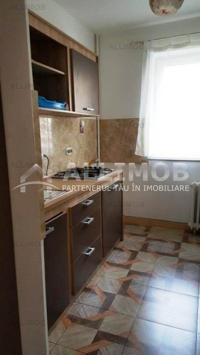 Apartament 2 camere in Ploiesti, zona Republicii