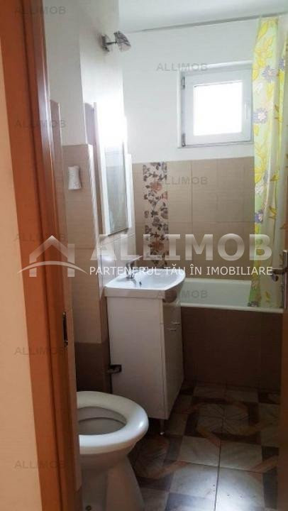 Apartament 2 camere in Ploiesti, zona Republicii