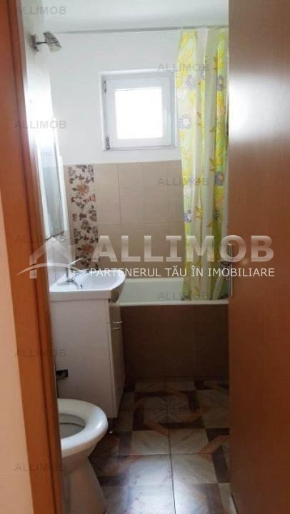 Apartament 2 camere in Ploiesti, zona Republicii